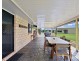 5 Rokeby Court, Branyan QLD 4670