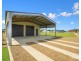 5 Rokeby Court, Branyan QLD 4670