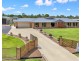 5 Rokeby Court, Branyan QLD 4670