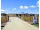 5 Rokeby Court, Branyan QLD 4670
