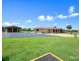 5 Rokeby Court, Branyan QLD 4670