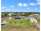 5 Rokeby Court, Branyan QLD 4670