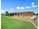 5 Rokeby Court, Branyan QLD 4670