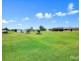 5 Rokeby Court, Branyan QLD 4670