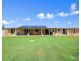 5 Rokeby Court, Branyan QLD 4670