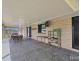 5 Rokeby Court, Branyan QLD 4670