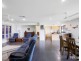 5 Rokeby Court, Branyan QLD 4670