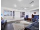 5 Rokeby Court, Branyan QLD 4670