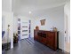 5 Rokeby Court, Branyan QLD 4670