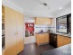 5 Rokeby Court, Branyan QLD 4670