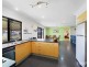 5 Rokeby Court, Branyan QLD 4670