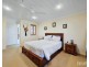 5 Rokeby Court, Branyan QLD 4670