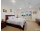 5 Rokeby Court, Branyan QLD 4670