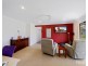 5 Rokeby Court, Branyan QLD 4670