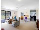5 Rokeby Court, Branyan QLD 4670