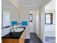 5 Rokeby Court, Branyan QLD 4670