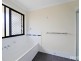 5 Rokeby Court, Branyan QLD 4670