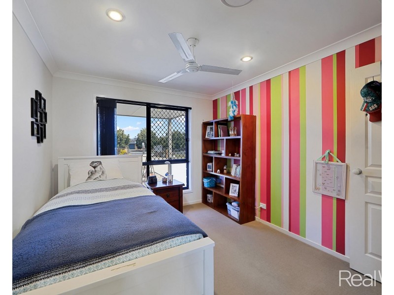 5 Rokeby Court, Branyan QLD 4670