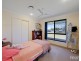 5 Rokeby Court, Branyan QLD 4670