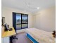 5 Rokeby Court, Branyan QLD 4670