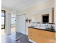 5 Rokeby Court, Branyan QLD 4670