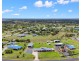 5 Rokeby Court, Branyan QLD 4670