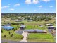 5 Rokeby Court, Branyan QLD 4670