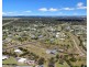 Branyan QLD 4670