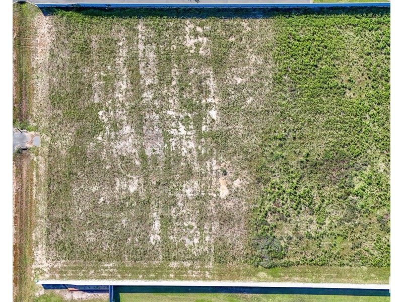 10 Undara Court, Branyan QLD 4670