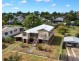 80 Steuart Street, Bundaberg North QLD 4670