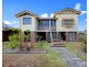 80 Steuart Street, Bundaberg North QLD 4670