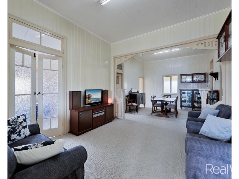 80 Steuart Street, Bundaberg North QLD 4670
