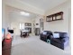 80 Steuart Street, Bundaberg North QLD 4670