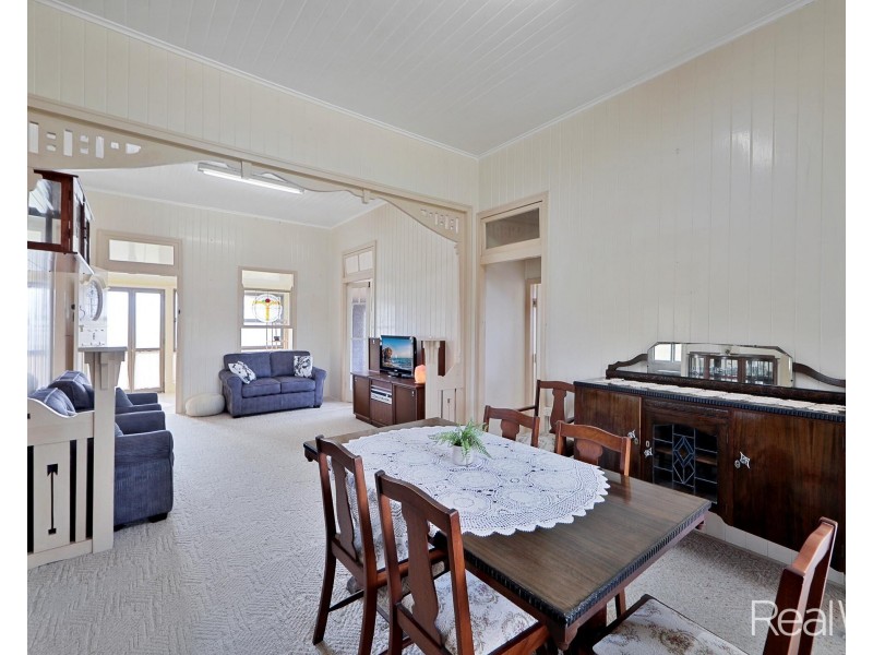 80 Steuart Street, Bundaberg North QLD 4670