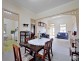80 Steuart Street, Bundaberg North QLD 4670