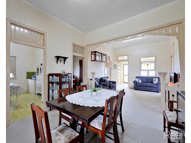 80 Steuart Street, Bundaberg North QLD 4670