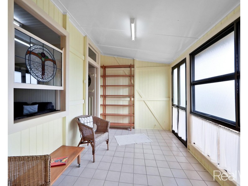 80 Steuart Street, Bundaberg North QLD 4670