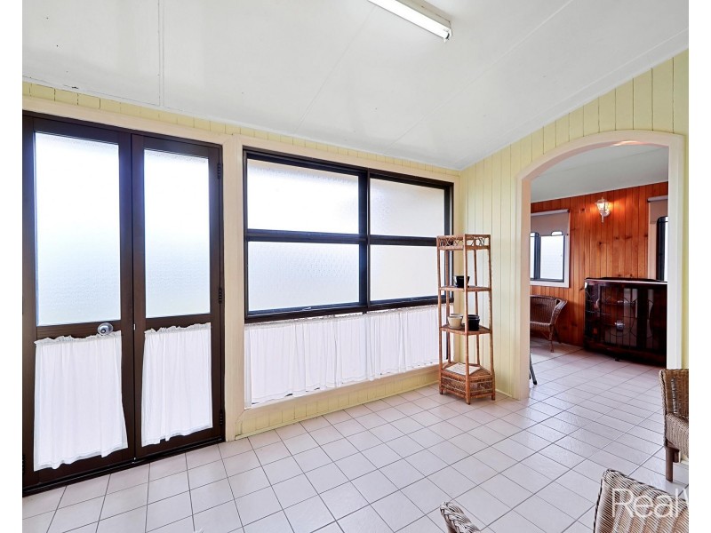 80 Steuart Street, Bundaberg North QLD 4670