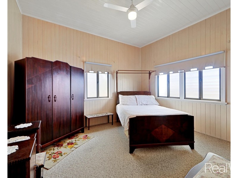 80 Steuart Street, Bundaberg North QLD 4670