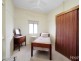 80 Steuart Street, Bundaberg North QLD 4670