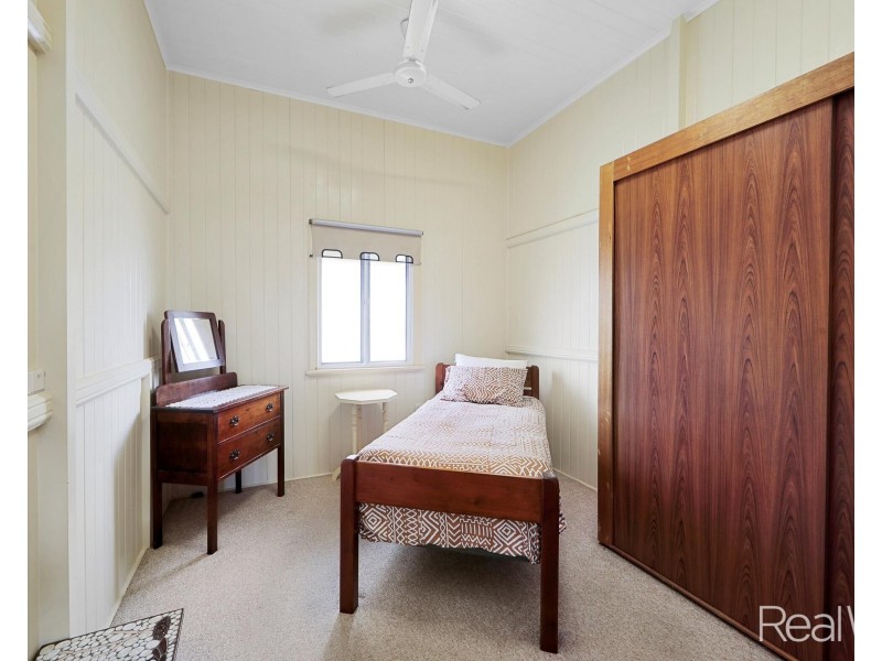 80 Steuart Street, Bundaberg North QLD 4670