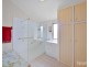 80 Steuart Street, Bundaberg North QLD 4670