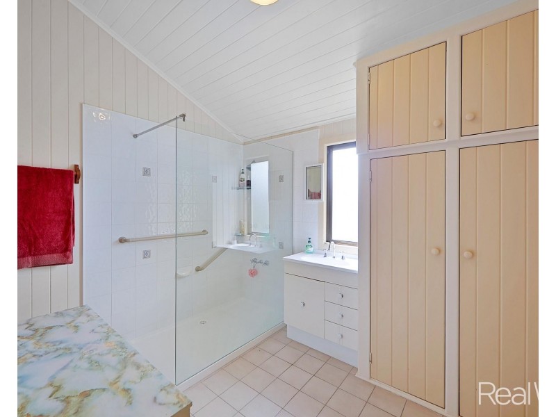 80 Steuart Street, Bundaberg North QLD 4670