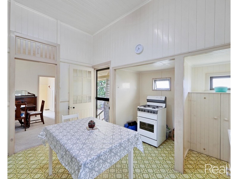 80 Steuart Street, Bundaberg North QLD 4670