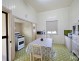 80 Steuart Street, Bundaberg North QLD 4670