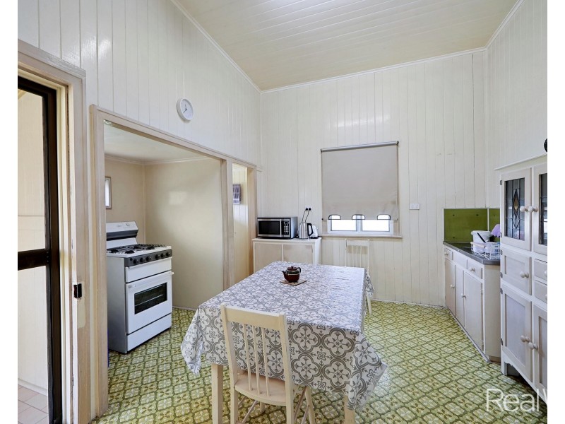 80 Steuart Street, Bundaberg North QLD 4670