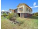 80 Steuart Street, Bundaberg North QLD 4670