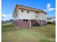 80 Steuart Street, Bundaberg North QLD 4670