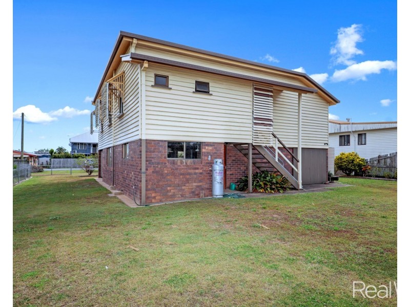 80 Steuart Street, Bundaberg North QLD 4670