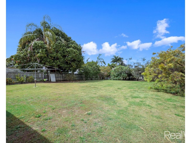 80 Steuart Street, Bundaberg North QLD 4670